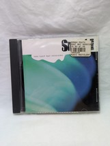 Smash Mouth The East Bay Sessions Music CD - $6.92