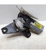 04 05 06 07 08 09 10 Town &amp; Country Caravan PT Cruiser rear wiper motor OEM - $33.66