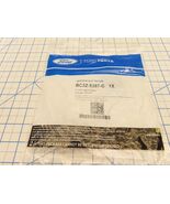 Ford BC3Z-8287-C Evaporator Heater Outlet Clamp Kit Factory Sealed - $49.03 CAD