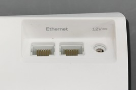 Linksys Velop WHW0103 AC3900 Whole Home Mesh WiFi System 3-pack  image 9