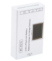 Item image 3