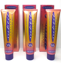 SUBTIL COULEUR TONE ON TONE COLOURING CREAM 2 Fl. Oz. - $139.94 MXN