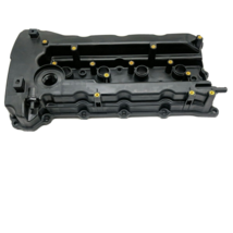 Fits Chevrolet Cruze Sonic Trax Aveo Aveo5 55558673 Engine Valve Cover 1... - $69.27 Fits Chevrolet Cruze Sonic Trax Aveo Aveo5 55558673 Engine Valve Cover 1... - $69.27