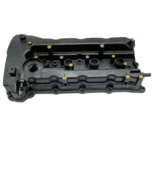 Fits Chevrolet Cruze Sonic Trax Aveo Aveo5 55558673 Engine Valve Cover 1... - €59,51 EUR Fits Chevrolet Cruze Sonic Trax Aveo Aveo5 55558673 Engine Valve Cover 1... - €59,51 EUR