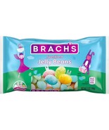 Brach&#39;s Speckled Jelly Beans 7 Ounce Bag Exp. 12/11/2026 New Stock! - $6.10 CAD