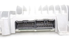 12-13 INFINITI G37 BOSE AMPLIFIER AMP E5136 image 6