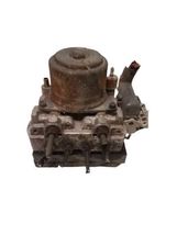 Anti-Lock Brake Part Modulator Assembly EX Fits 99-04 ODYSSEY 363622 - $29.70