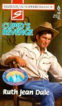 Cupid&#39;s Revenge - $0.99