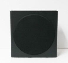 Samsung HW-Q930B 9.1.4-Ch Dolby Atmos Soundbar System image 3