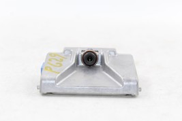 Camera/Projector Camera Windshield Upper Center 2020-22 KIA TELLURIDE OE... - $62.99