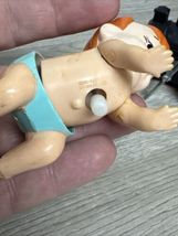 Item image 15