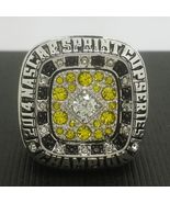 Nascar Sprint Cup Championship Ring... Fast shipped from USA - $177.73 CAD