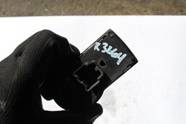 2010-2012  CHEVROLET CAMARO SS INTERIOR HEADLIGHT LAMP SWITCH R3264 image 8