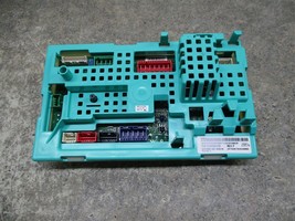 KENMORE WASHER CONTROL BOARD PART # W10406126 W10480184 - $17.00