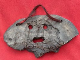 Item image 13