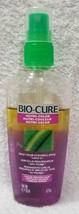Yves Rocher BIO-CURE Daily Color Extending Spray Leave-In Hair 4.2 oz/12... - $240.15 MXN
