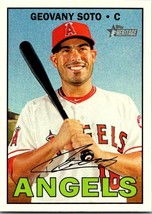 Item image 1 image 1