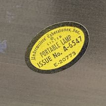 Item image 11