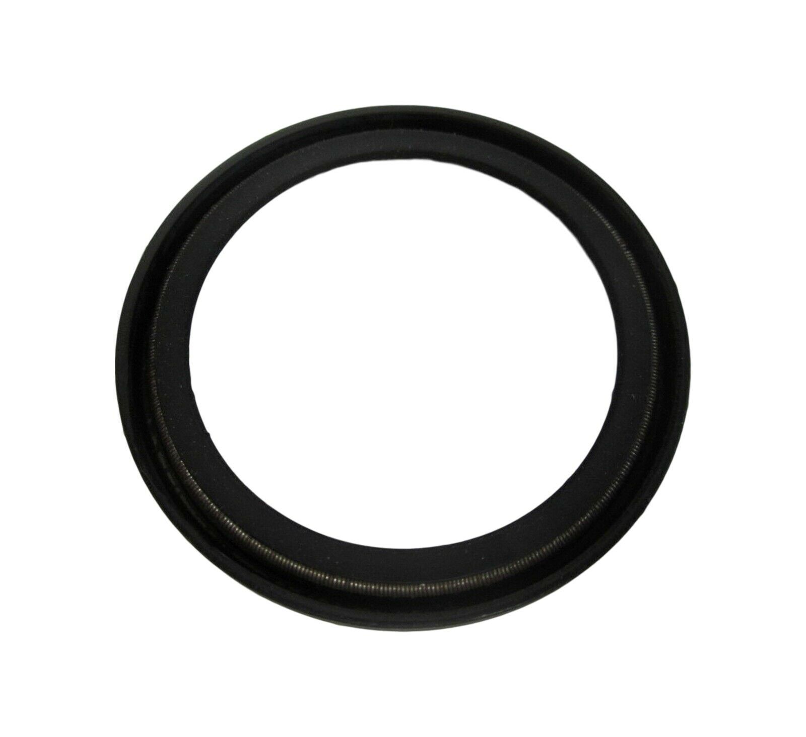Genuine Napa Brand Oil Seal 46282 136-3683 Brand New! Free Ship! - $6.24