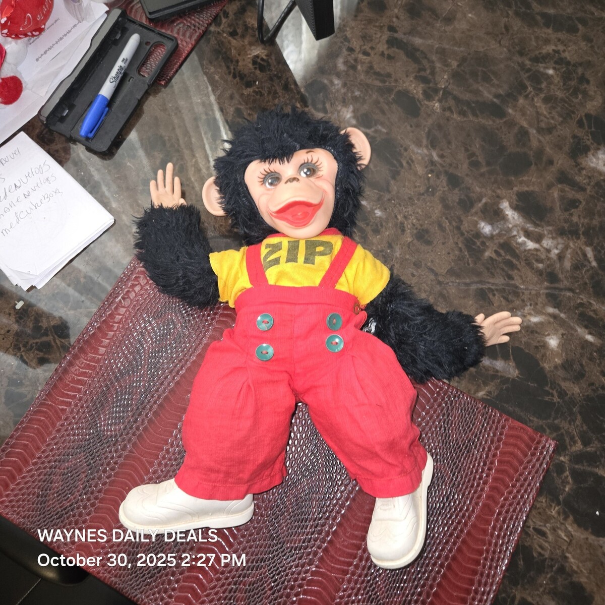 Full-size item image