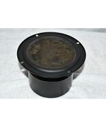 phase technology premier pc-500s 6.5&quot; Midrange speaker tested Very Rare ... - $143.31 CAD