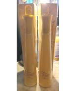 2 - Avon Topaze Cologne Spray Jewel Top 3 oz See Details - $936.41 MXN