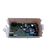 Samsung DC92-01729B Dryer Main Control Board - €38,85 EUR