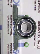 Item image 14