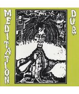 Techniques All Stars, The Mercenaries, Soul Syndicate, Boris Gardiner &amp; ... - $37.89