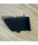 13-18 ACURA RDX OEM PASSENGER FRONT OR REAR DOOR PANEL SCREW COVER GARNI... - $18.32