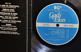 Item image 10