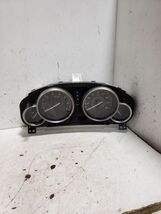 Speedometer Cluster Standard Panel MPH Fits 11-13 MAZDA 6 731174 - $32.62