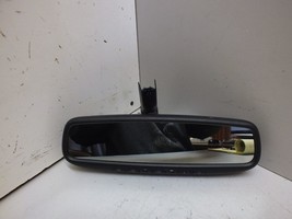 13 14 15 2013 2014 2015 LEXUS ES300H REAR VIEW MIRROR 87810-0WB30 #2646M - $29.70