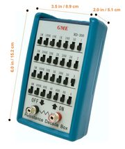 Item image 6