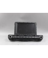 Audio Equipment Radio Receiver US Market Fits 2019-2020 HYUNDAI ELANTRA #44044 - $202.49