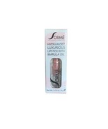 Sorme Hydramoist Luxurious Lipstick + Marula Oil Full Size .14 oz. PERHAPS - $11.92 CAD