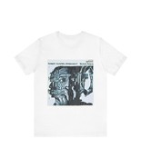Robert Glasper Experiment Short Sleeve Tee Shirt Graphic Print Crewneck ... - $27.27 CAD+