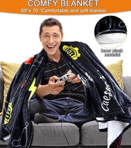Item image 4