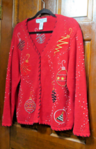 Item image 12