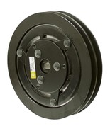 OGURA MA-7A-C 12 Volt DC Two A-Belts Clutch (Fits 9-1737 &amp; 9-1738) - $469.42 CAD