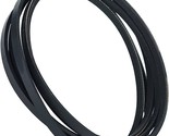 Dryer Drive Belt for GE GTDP220EF3WW DHDSR46GG6WW DHDSR46EE1WW DPSR483GA... - $16.80