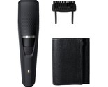 Beard Trimmer And Hair Clipper, No Blade Oil Required, Cordless Grooming, - $46.94