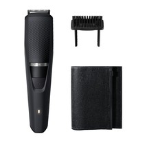 Beard Trimmer And Hair Clipper, No Blade Oil Required, Cordless Grooming, - $51.99