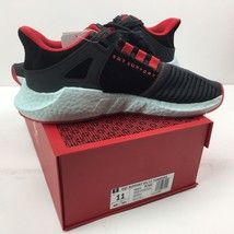 Authenticity Guarantee 
Adidas EQT Support 93/17 Yuanxiao Mens DB2571 Ru... - £93.96 GBP