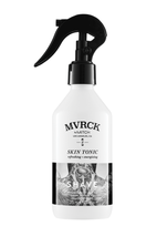Paul Mitchell MVRCK Skin Tonic, 7.3 ounce - £17.30 GBP