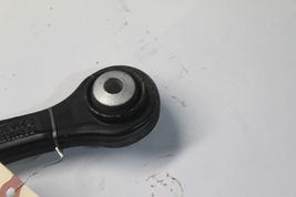 03-09 w211 MERCEDES E350 E320 REAR LEFT or RIGHT UPPER CONTROL ARM FORWARD M1359 image 4