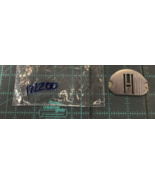 Genuine New Replacement Zigzag Needle Plate - Singer Part # 172200 - $9.45