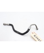 06-11 BMW E90 328I 330I 3.0L POWER STEERING RETURN HOSE LINE E2611 - $60.31 CAD