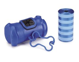 Item image 13