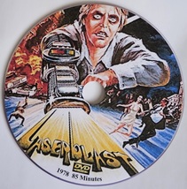 Item image 7